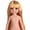 2, variant on Misright 12 Inch Inspire Enamel Doll Multiple Clothing Option