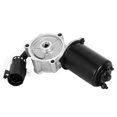 thumbnail image 3 of Boîtier de Transfert 4x4 Motor Actuator Transmission, en Alliage Haute Résistance, Standard Original, Performance Stable, Compatible avec Ranger 2007 - 2011, 3 of 8