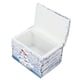 thumbnail image 1 of Caja De Almacenamiento De Madera Vintage, Caja De Almacenamiento De Madera De Tamaño Adecuado De Apariencia Especial, Madera De Cedro Para Caja De Regalos, 1 of 7