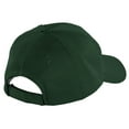 thumbnail image 5 of Port Authority C833 Cap Mens Pro Mesh, 5 of 5