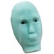 thumbnail image 1 of Novelty Pimple Popper, Pimple Popping Fidget Squeeze Toys, Weird Alien Pimple Popping, Stress Relief for Kids Adults, 1 of 5