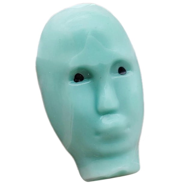 Novelty Pimple Popper, Pimple Popping Fidget Squeeze Toys, Weird Alien Pimple Popping, Stress Relief for Kids Adults