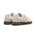 thumbnail image 3 of REEBOK MENS Hammer Street "Alabaster Chalk Gum" 100202339 100202339 from Stadium Goods, 3 of 8