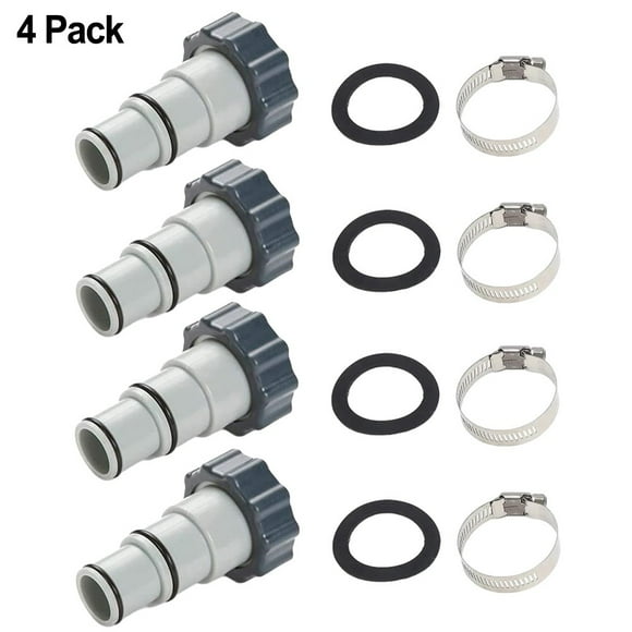Intex Pool Hose Adapter