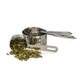 thumbnail image 5 of Measuring Cups (Set of 5), 5 of 5