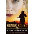 thumbnail image 2 of Love and Honor Honor Bound, (Paperback), 2 of 2
