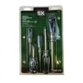 thumbnail image 2 of SK Professional Tools Phillips Screwdriver Set 5 pc., 2 of 2