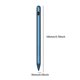 thumbnail image 5 of 2 uds. Tablet Stylus 4096 Sensible a la Presión para Microsoft Pro 9/8/7/6/5 Azul, 5 of 5