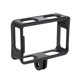 thumbnail image 1 of Protective Case for SJCam SJ 8 Air/Pro/Plus Camera, 1 of 4
