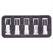 TORCH LIGHTER FLINT CD5 (Pack of 1)