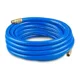 thumbnail image 1 of Manguera De Aire Pumps Niple Macho 10mts 1/4', 1 of 1