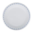 thumbnail image 3 of Royal Chinet Luncheon Plates, 3 of 3