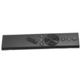thumbnail image 3 of Remote Control for XGIMI Projector Z4 Z5 Z6 Voice Remote Control, 3 of 5