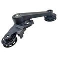 thumbnail image 3 of Minimize Friction Noise for Brompton for Cline Rear Derailleur Chain Stabilizer, 3 of 8