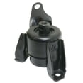 thumbnail image 4 of New Front Right Engine Motor Mount 12362-28060 for 2005-2010 Scion tC 2.4L, 4 of 4
