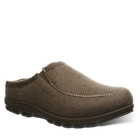 

Bearpaw Women s Azalea Slippers