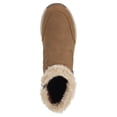 thumbnail image 5 of Baretraps Women's Yella Bootie, 5 of 7