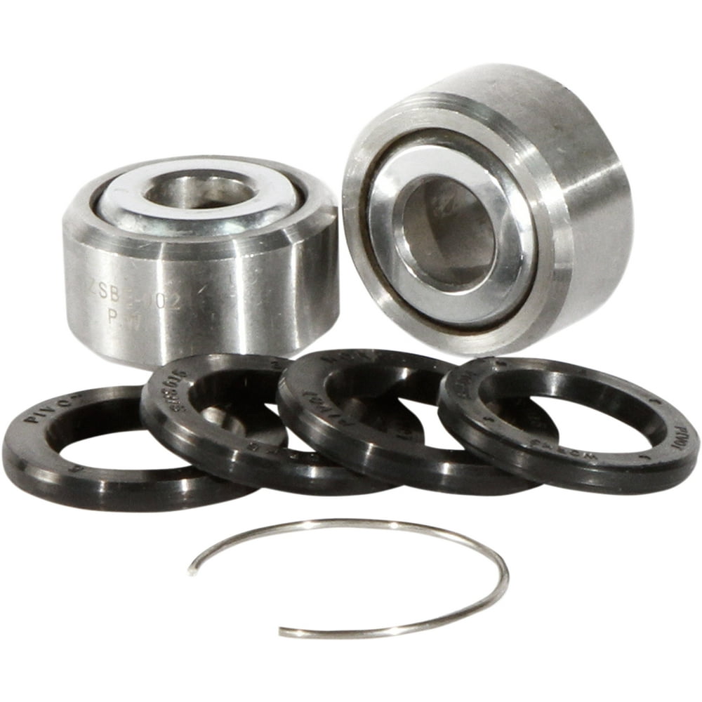 Pivot Works Shock Bearing Kits PWSHKY08421