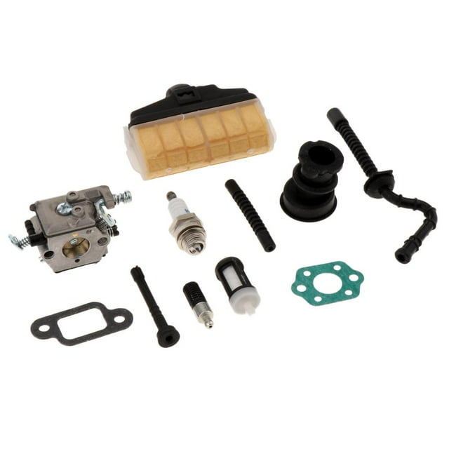 Carburador para moto Soledad MS210 MS230 021023025 Piezas de carburador