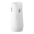 thumbnail image 4 of Automatic Air Freshener Dispenser Bathroom Timed Air Freshener Spray , Automatic Scent Dispenser, 4 of 5