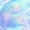 Light Blue, variant on meiyoeat Blue Swirl Background Twin Comforter Sets,Iridescent Abstract Print Bedding Set For Girl,Reversible,2 Pieces,1 Comforter and 1 Pillowcase