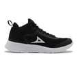 thumbnail image 1 of Tenis Mujer Pirma 8511 Talla 23.5  Negro, 1 of 4