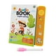 thumbnail image 3 of Libro de audio con palabras en inglés, dispositivo de estudio para educación temprana, ilustración del inglés, audiolibro interactivo, vocabulario,, 3 of 9