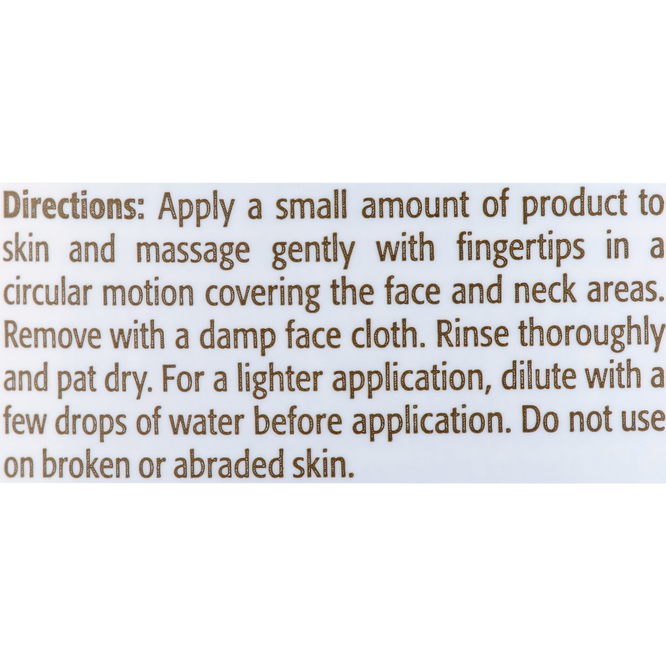 Eminence Clear Skin Probiotic Cleanser 8.4 oz