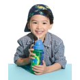 thumbnail image 3 of Vaso para Niños Skip Hop con Pajilla 385 ml Dino, 3 of 5