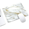 thumbnail image 2 of Washable Rubber Base Pad with Non- Cloth for Laptop and Desktop Computer Use, 2 of 3