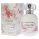 thumbnail image 3 of Anais Anais LOriginal Cacharel Para Mujer 1 oz EDT Spray, 3 of 3