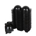 thumbnail image 1 of 30 Pcs Air Layering Pods - Reusable Plant Root Growing Box - High Pressure Propagation Ball Grafting Device - Botany Root Controll, 1 of 7