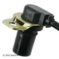 thumbnail image 4 of BeckArnley 084-4554 ABS Speed Sensor, 4 of 4