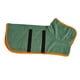 thumbnail image 5 of Toalla para perros, batas para perros súper absorbentes, abrigo de secado para perros para nadar, bañarse en interiores, mascotas, 5 of 9