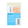 Speedball Speedy-Cut Block, 2.75" x 4.5"