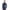 Navy/ Navy Hthr, variant on Men's Newbury Colorblock Mélange Fleece Full-Zip - BLK HTH/ D GR HT - 2XL