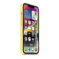 thumbnail image 5 of Silicone Phone Case Compatible With Iphone 14, 5 of 5