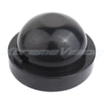thumbnail image 5 of Xtremevision 105mm Rubber Seal Dust Cap Cover for HID LED Headlights, 5 of 5