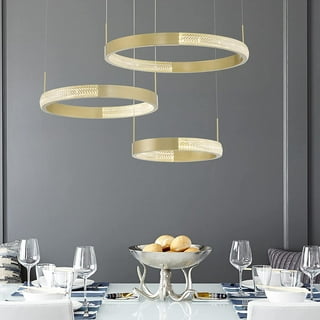 Walmart 2024 lighting fixtures