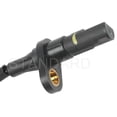 thumbnail image 5 of Standard Motor Products ALS1718 Rear ABS Wheel Sensor Fits select: 2008 FORD ECONOLINE, 5 of 7