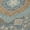 Chocolate, variant on Addison Rugs Chantille Indoor/Outdoor Traditional Beige Machine Washable Rectangle Rug, 10' x 14'