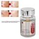 thumbnail image 4 of Aceite Esencial Blanqueador ANGGREK 30 Piezas 0,5 ml, 4 of 8