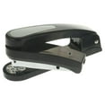 thumbnail image 2 of Shengyu 360 Rotatable Stapler Desktop Document Binding Tool Effortless School Office Student Machine Book Sewer Stationery, 2 of 6