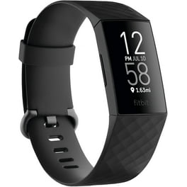 Bracelet Intelligent - A139 - Étanche - Suivi Fréquence Cardiaque - Multisport - Rechargeable