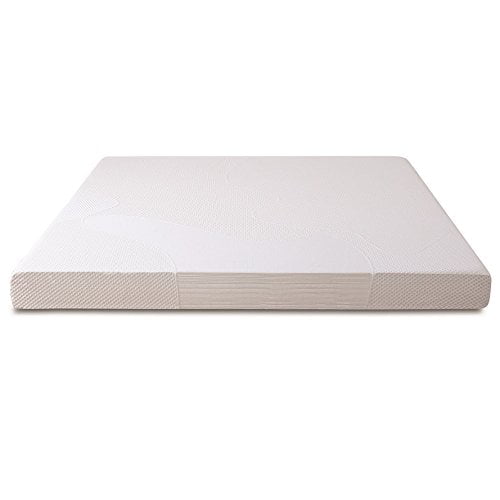 Zinus sleep master 5 inch sofa bed mattress deals