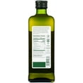 thumbnail image 4 of California Olive Ranch Avocado Blend Extra Virgin Olive Oil, 25.4 fl oz Pack Of 6, 4 of 7