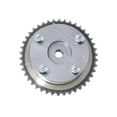 thumbnail image 3 of New Engine Timing Camshaft Sprocket for KIA Forte Koup Forte5 Optima Soul Rondo Hyundai Elantra Coupe GT Sonata Tucson 2.0L 1999CC 2014-2020, 3 of 4