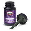 Glidden Paint Tester, Shaded Fern, 2 Fl. Oz.
