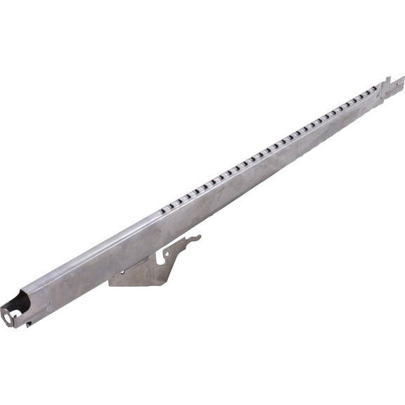 Jandy Zodiac R0471700 Main Burner Pilot Bracket