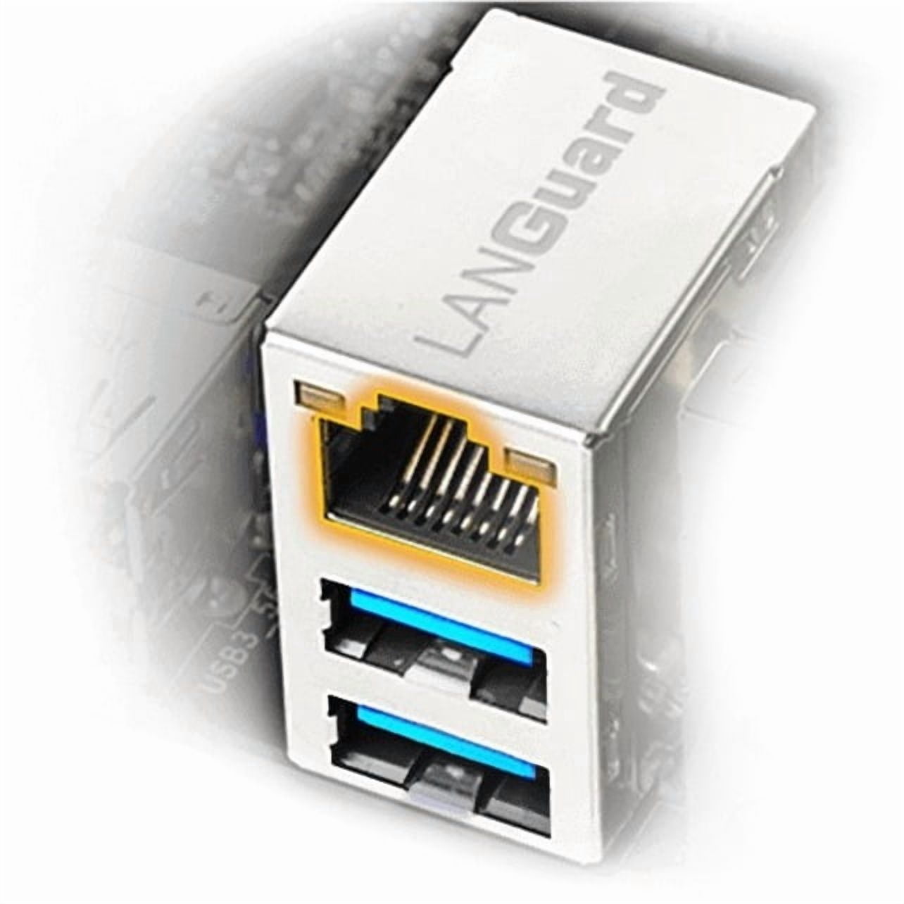TUF GAMING B550-PLUS (WI-FI) Desktop Motherboard - AMD Chipset - Socket AM4 - Micro ATX